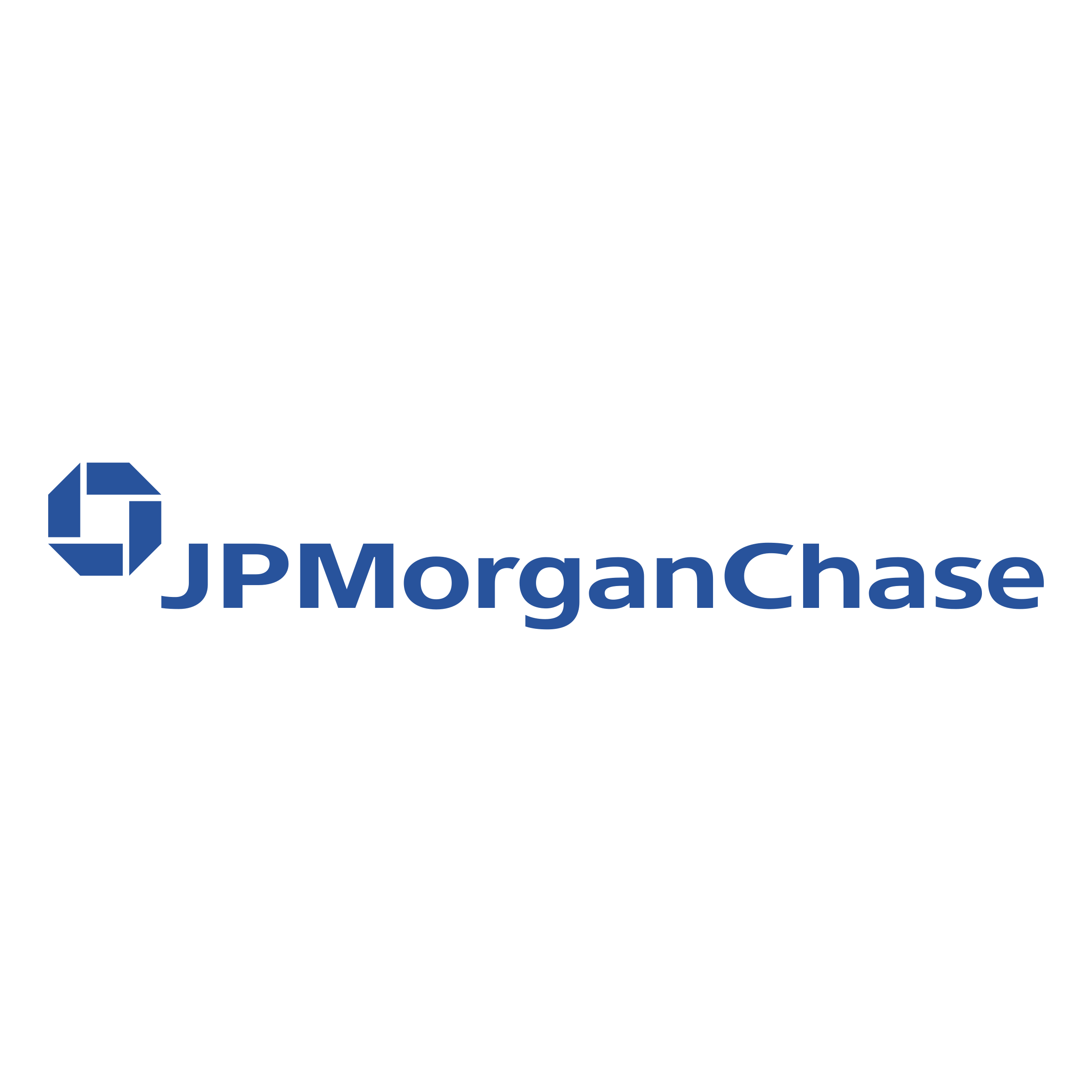 Logo 4