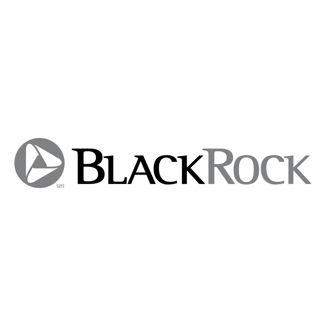 Logo 5