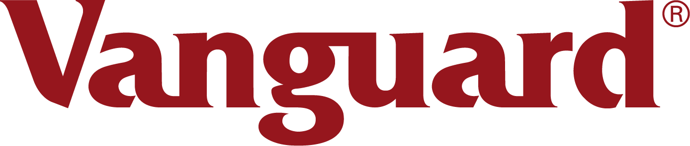 Logo 6